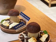 -大理董·董家小厨野生菌火锅(古城旗舰店)