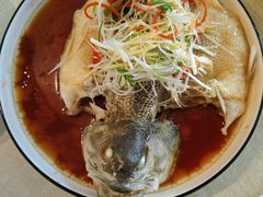 -田螺阿姨自营月嫂·育儿嫂(高新店)