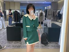 -皇城恒隆广场