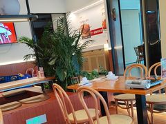 -客临百思德·东北特色馆(龙湖时代天街店)