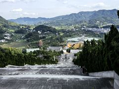 -密印寺