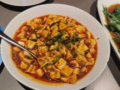 -三江里·宜宾川菜(亚运村店)