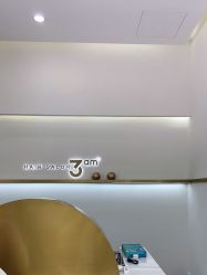 -JUNO hair salon
