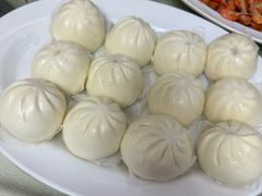 -腰记饭店(龙源路店)