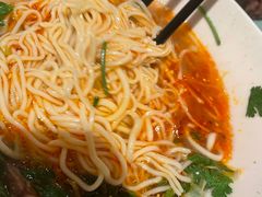 -厦门艾美酒店·新食谱西餐厅