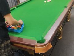 -Orgy Palace轰趴馆(仓山万达店)