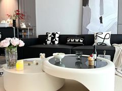 -住范儿家装·整体家装·装修设计