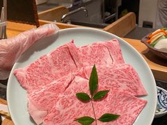 -然锅料理