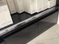 -日上免税店(三径路t3店)