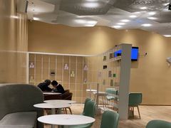 -奈雪的茶(国金中心店)