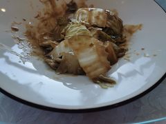 -红旗饭庄