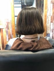 -美格丝M.G.S Hair Salon