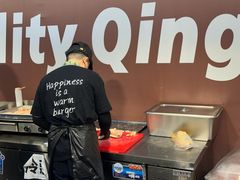 -龙湖重庆时代天街