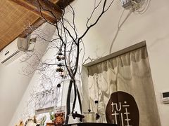 -汤厨(五道营店)