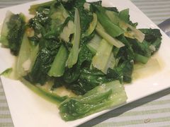 -拾忆·私厨(光谷店)