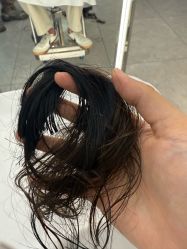 -PE SALON