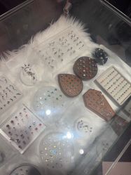点击看大图 -海王刺青·纹身·穿孔饰品·TATTOO