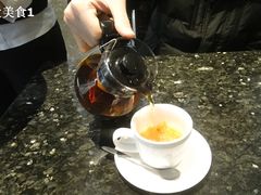 DSC00864-鹿港小镇(黄金店)