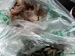 -洪记白水羊头(天坛店)