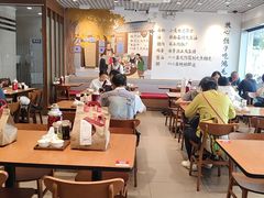 -鸿毛饺子(紫竹桥店)