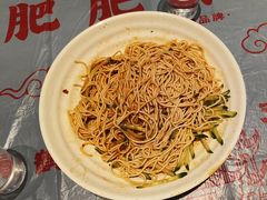 -肥肥虾庄·金牌油焖大虾(杨园滨江时代walk店)