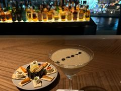 -神户美利坚公园东方大酒店