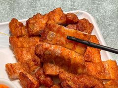 -林辉家宴·本地家常菜·头牌清远鸡(先锋店)