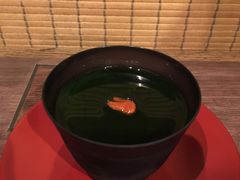 -一蘭拉面(新宿中央东口店)