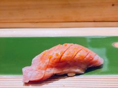 -荣一代目OMAKASE板前料理