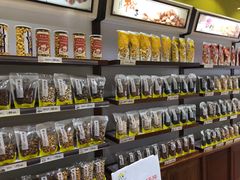 零售区-粒上皇(人民南二路店)