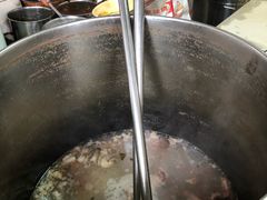 -赵伍面庄(松石大道店)