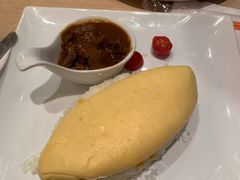 -必胜客(滨江店)