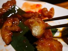 -地锅居(翰林邻里中心店)