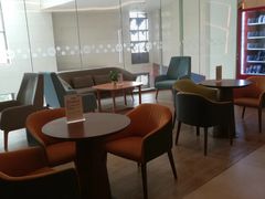 -W FITNESS 威尔仕健身·游泳(老西门新苑店)
