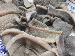 -大戚饭店(泰华路店)