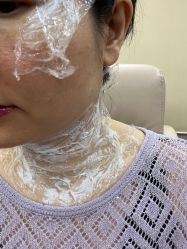 -美莱医疗美容医院