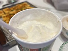 -茶话弄(北京五棵松万达店)