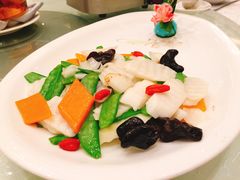 -亢龙太子酒轩(东湖店)