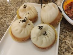 -東城故事·尋找姆媽的味道(玉兰路店)