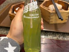 -小街天府
