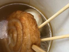 -全家便利店(中原二店)