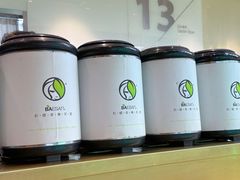 -813芭依珊 BAESAn(皇冠十畝地店)