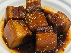 -金陵家宴·金陵春·南京菜(夫子庙店)