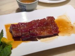 -陶陶居酒家(SM二期购物广场店)