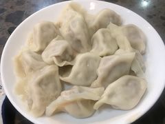 -周家大连水饺(美专校街店)