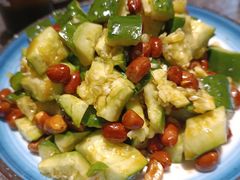 -华盛园卷子王农家菜水库鱼