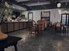 -侘寂甜品(自取店)