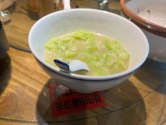 -湖南老灶台·生态农业餐饮(龙胜店)