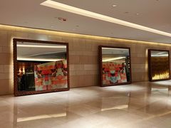 -马哥孛罗香港酒店
