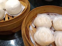 -高第街56号港式餐厅·精选(世茂广场宽厚里大明湖店)